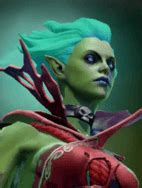 DotaFix .